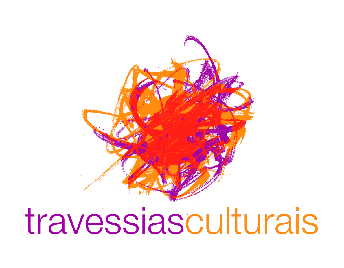 Travessias culturais