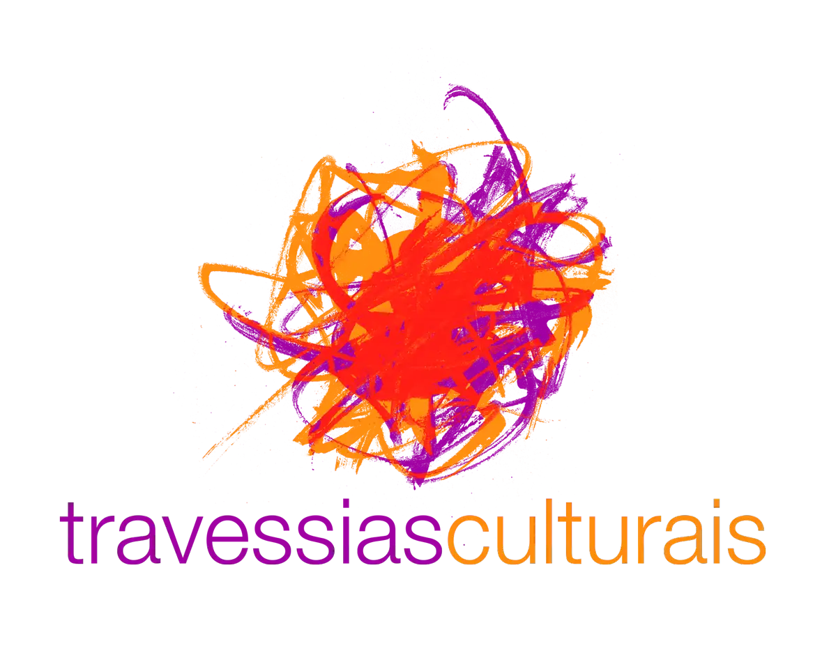 Travessias culturais