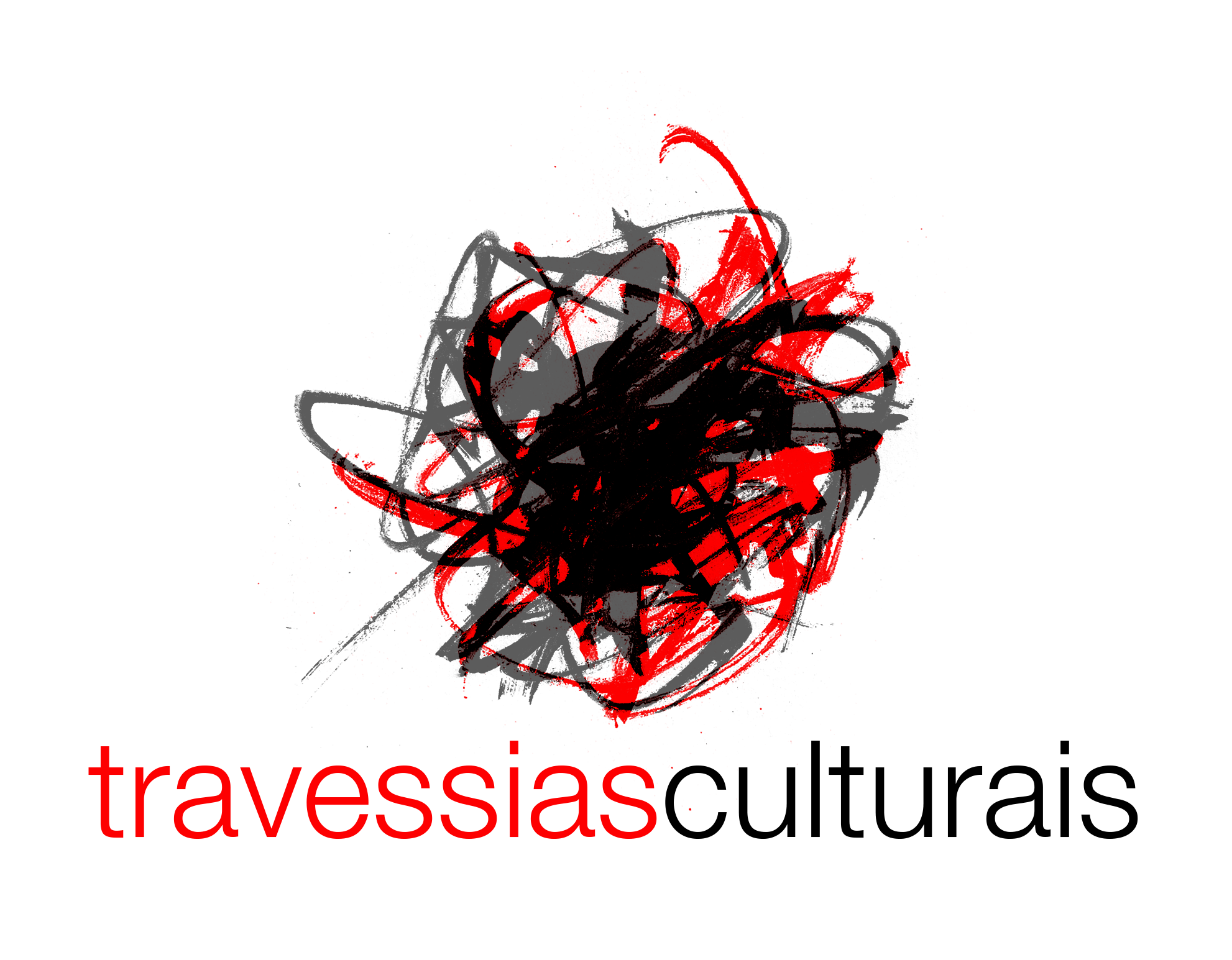 Travessias culturais