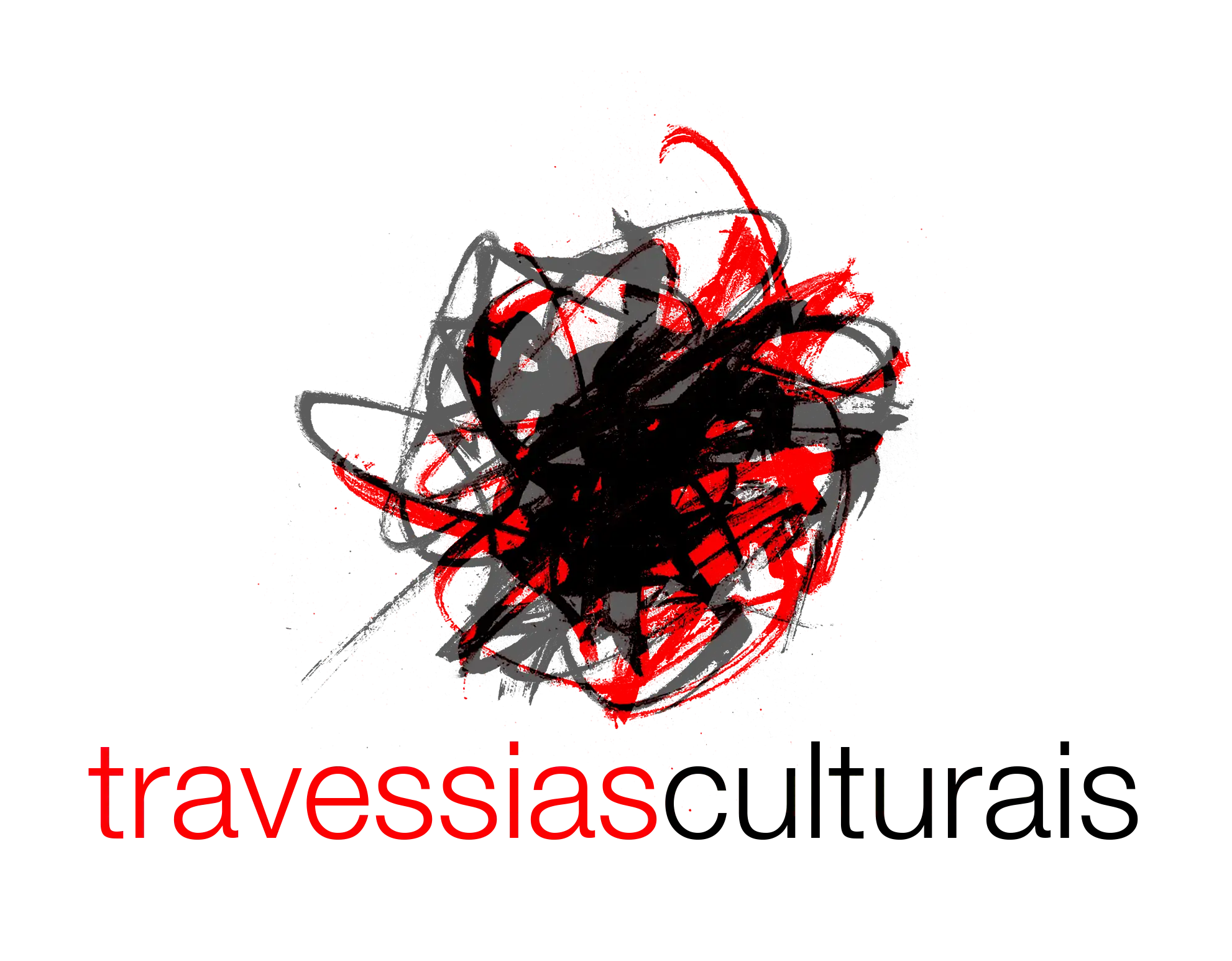 Travessias culturais