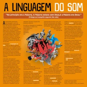 1-A-linguagem-do-Som-INTERACTIF