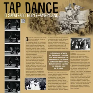 3-tap-dance-interactif