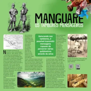 4-Manguare-interactif