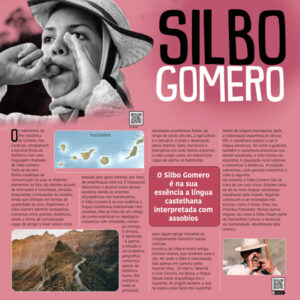 5 silbo interactif