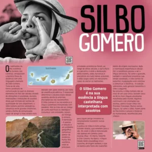 5-silbo-interactif