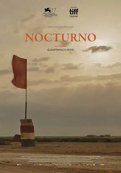 nocturno-poster-petit-pt