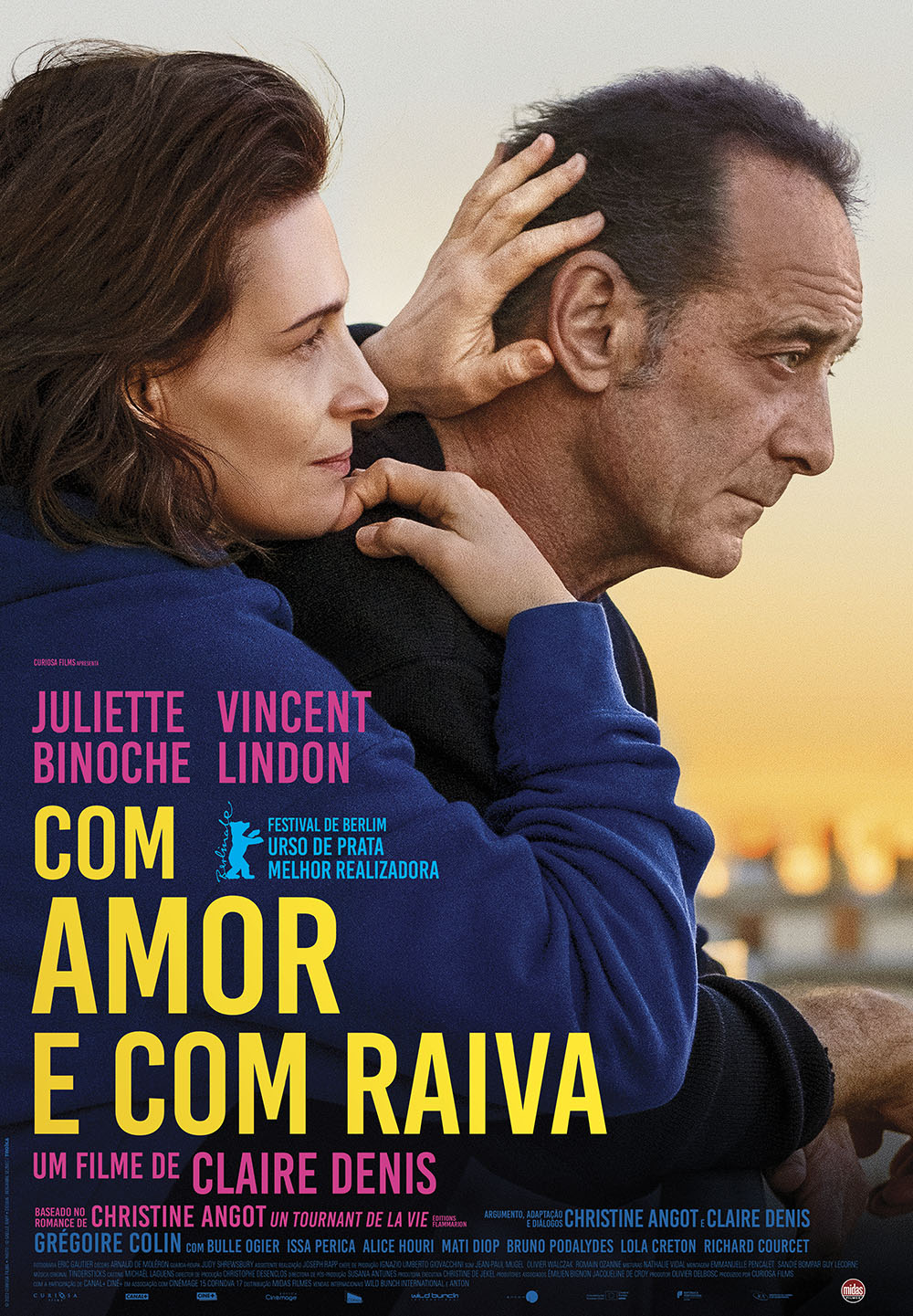 com-amor-e-com-raiva