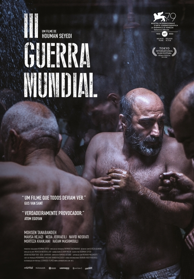 iii-guerra-mundial