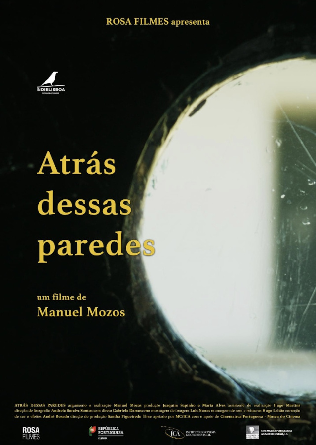 atras-dessas-paredes