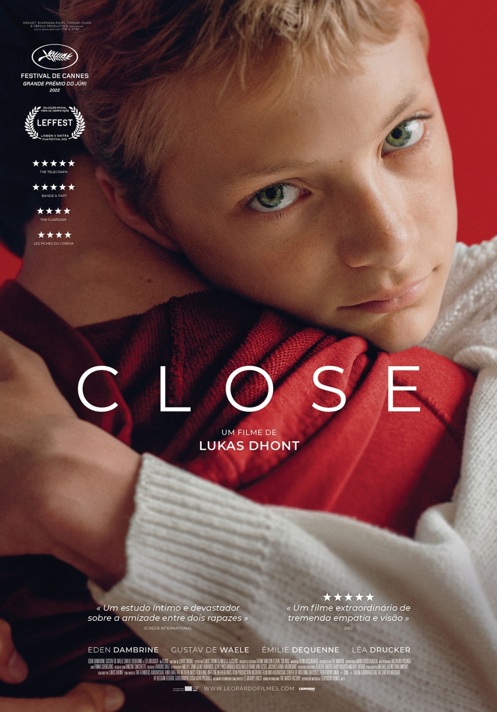 close