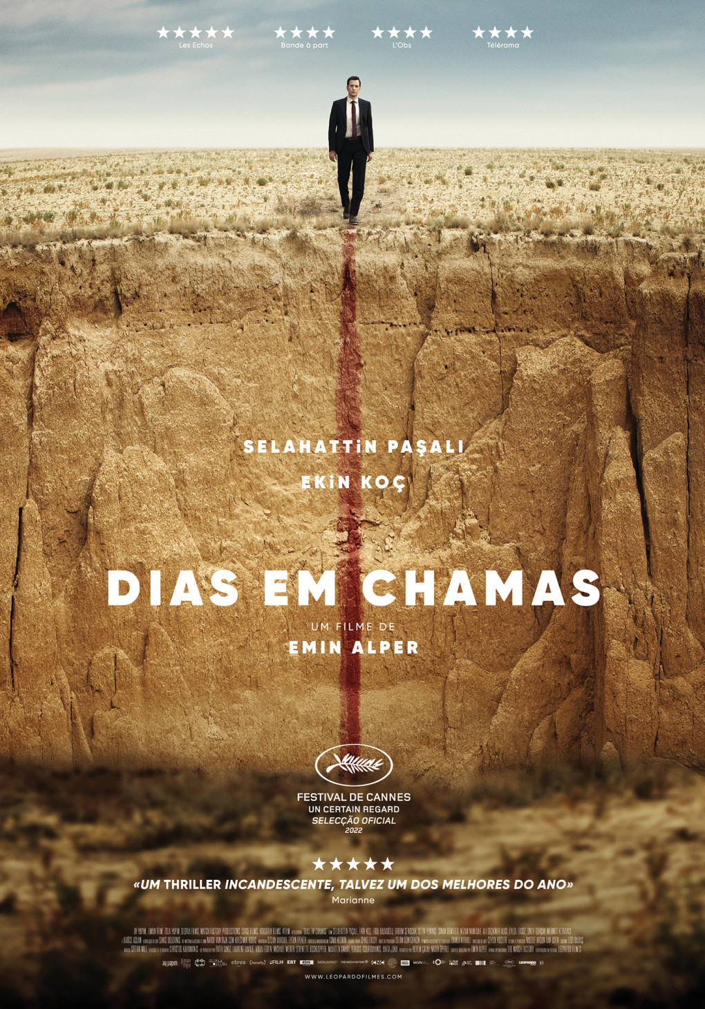 dias-em-chamas