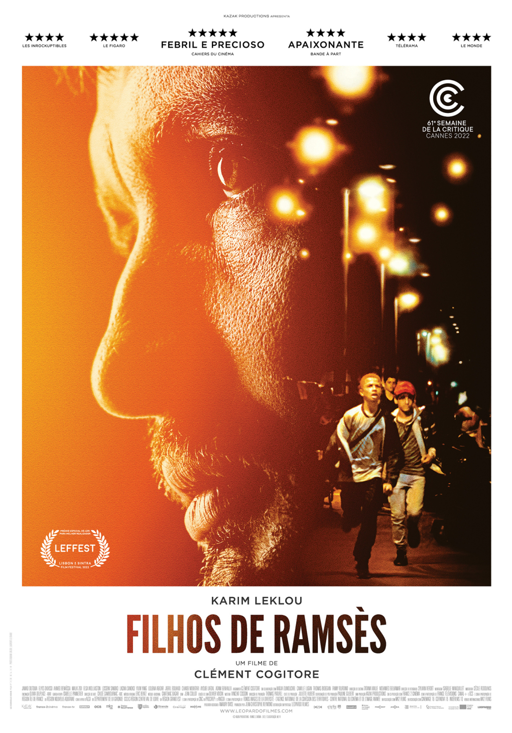 filhos-de-ramses