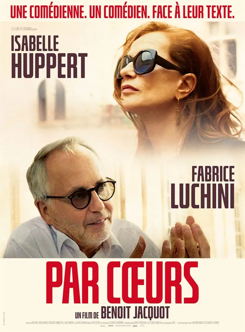 par-coeurs