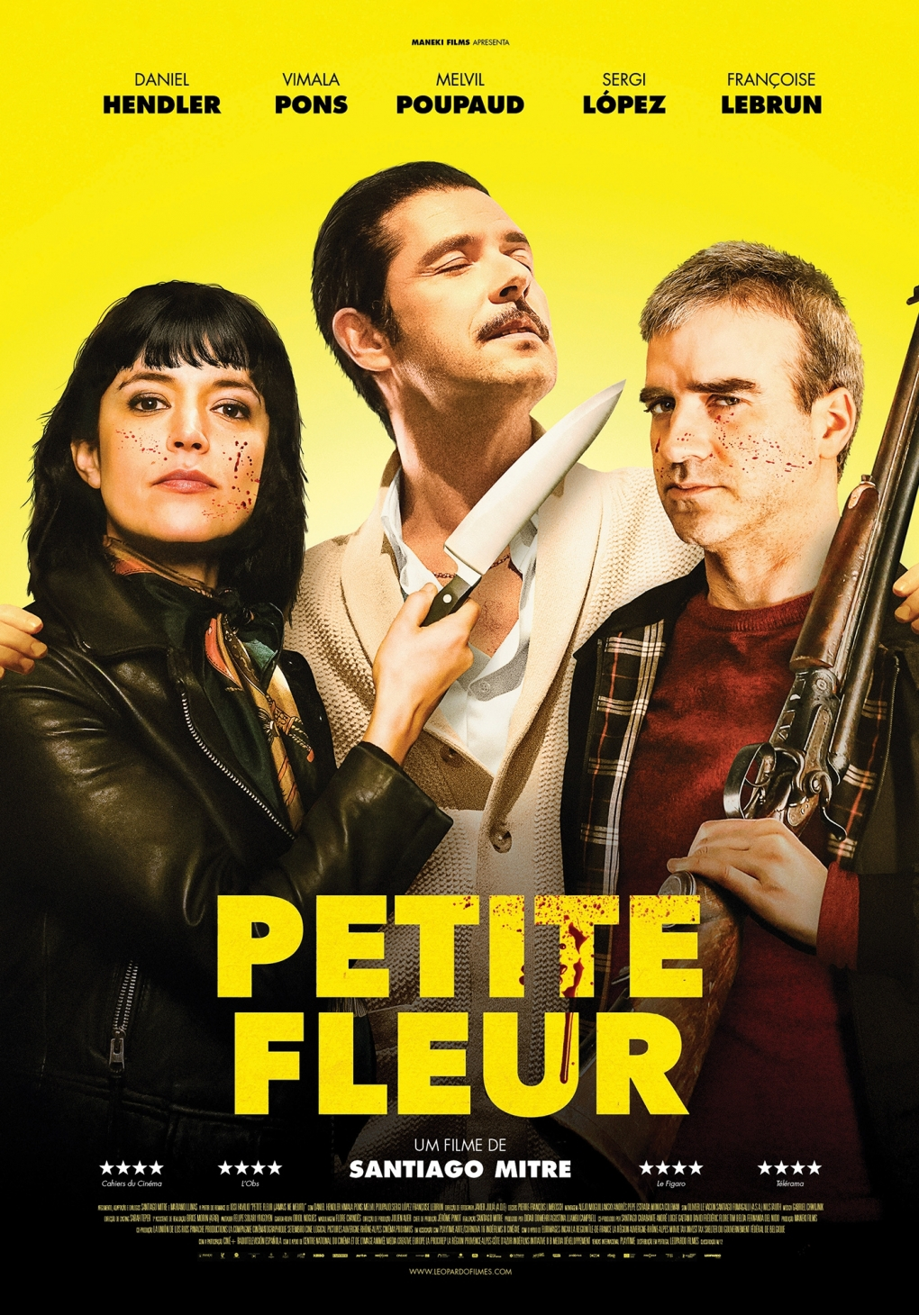 petite-fleur