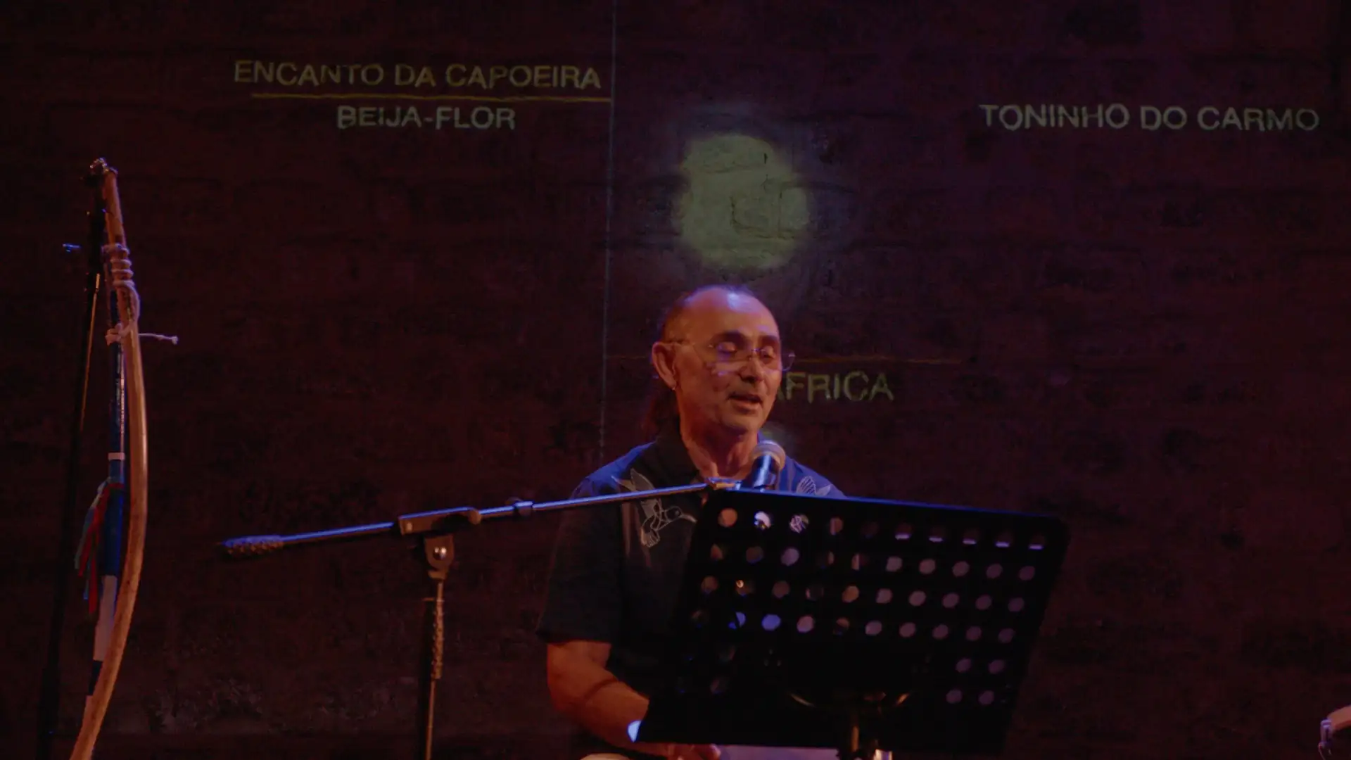 encanto-da-capoeira-11