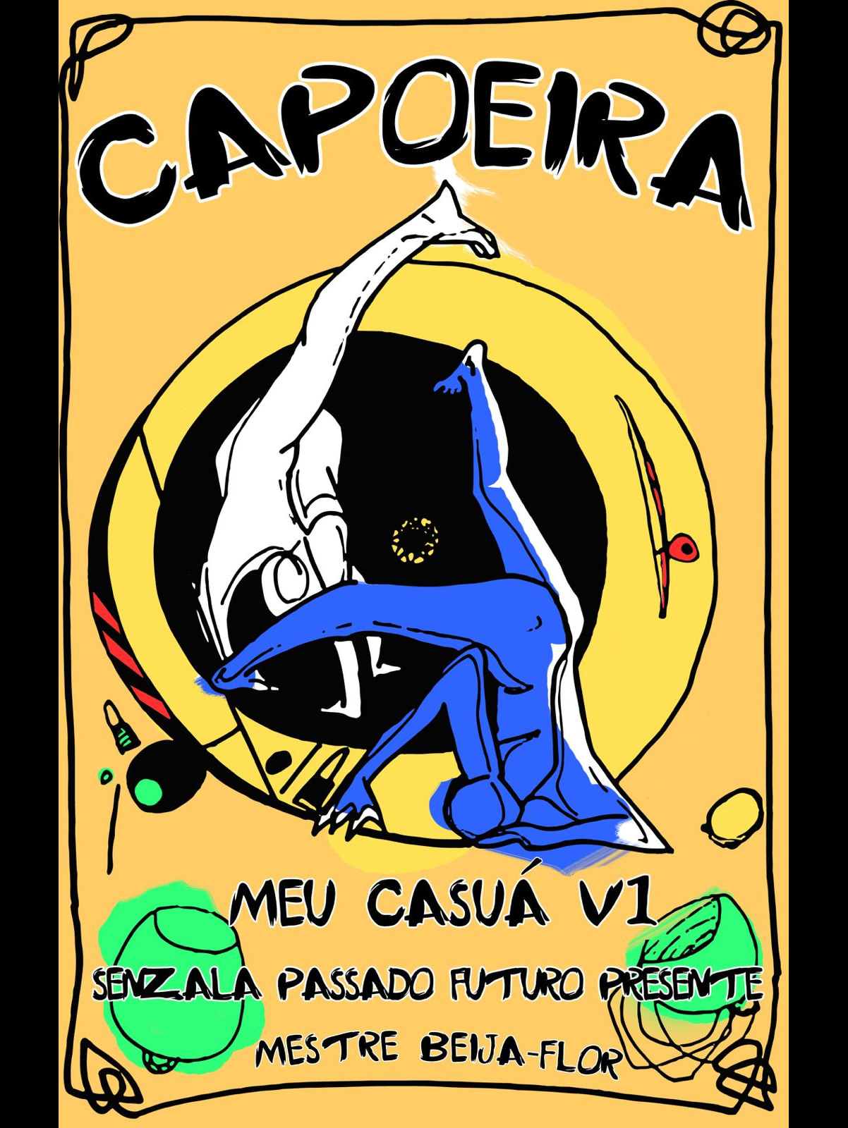 meu-casua-01