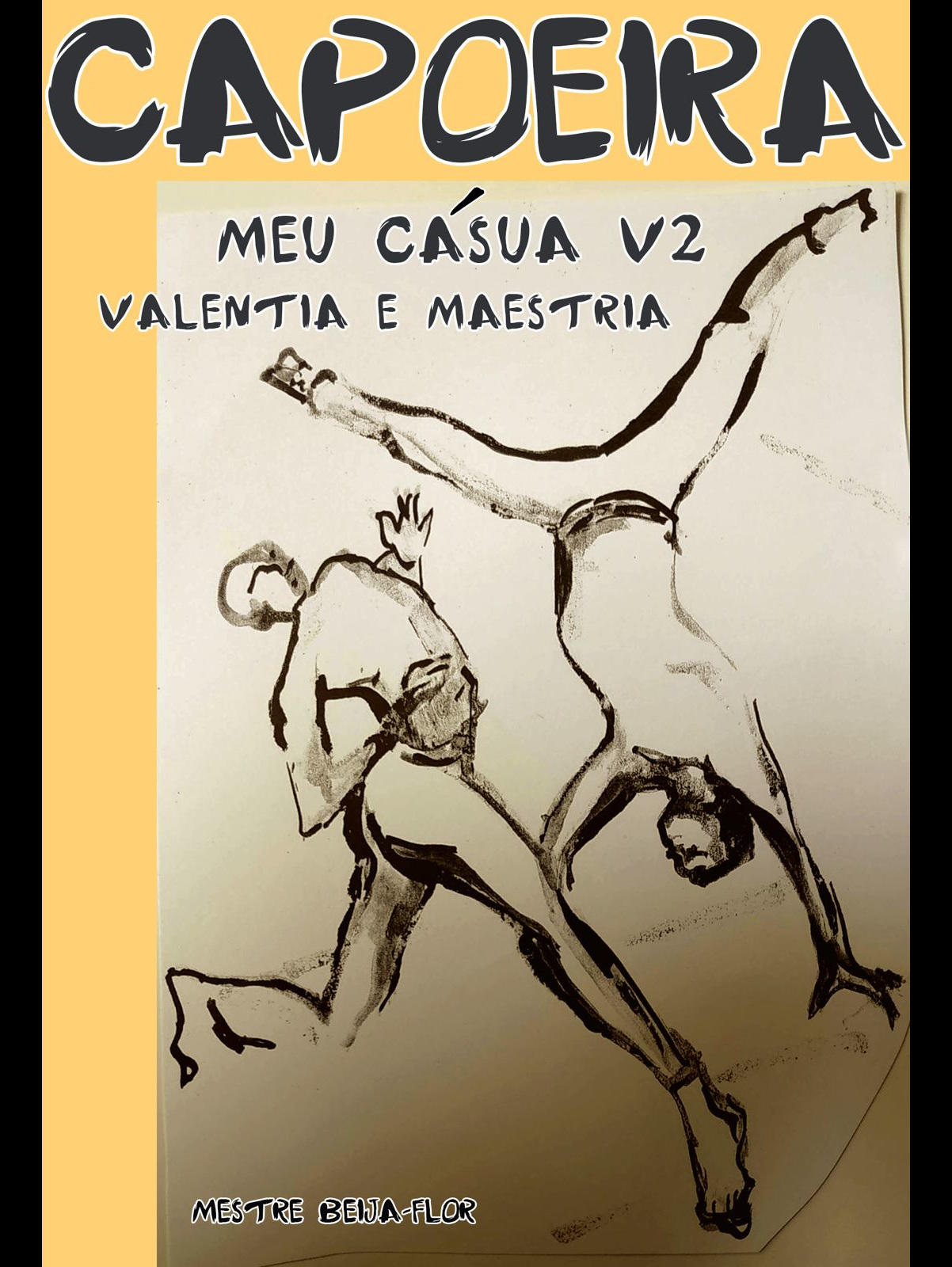 meu-casua-02