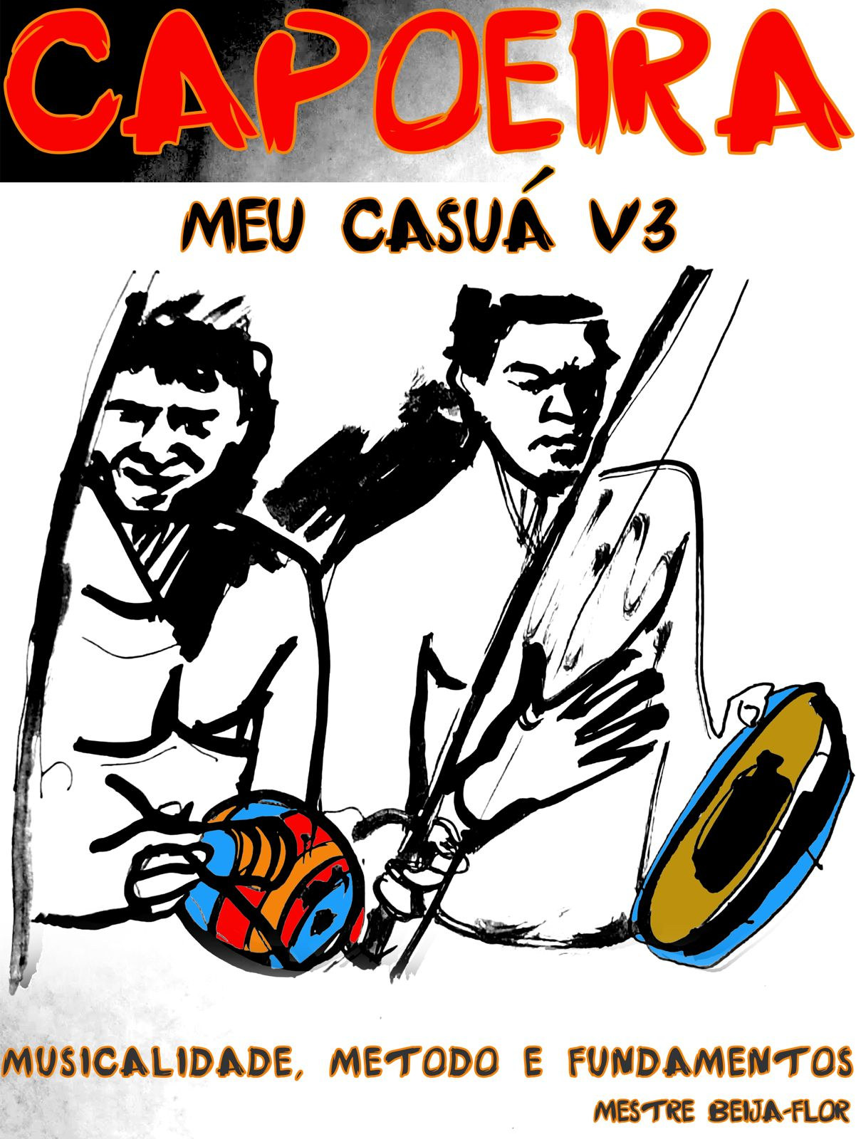 meu-casua-03