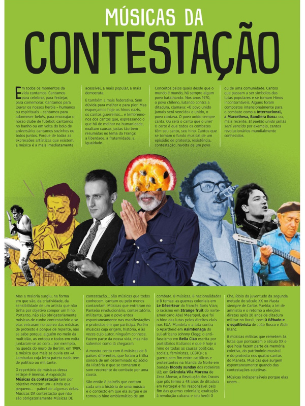 musica-da-contestacao-01