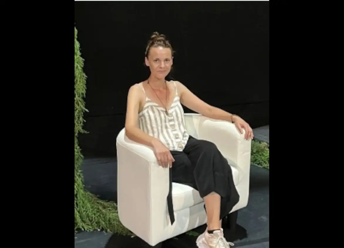 resiste-e-persiste-06