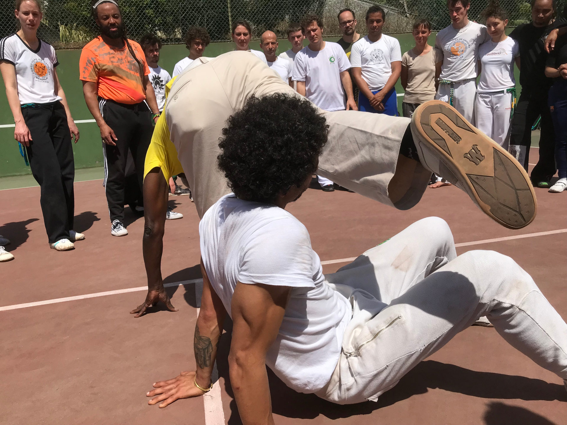 roda-de-capoeira-02