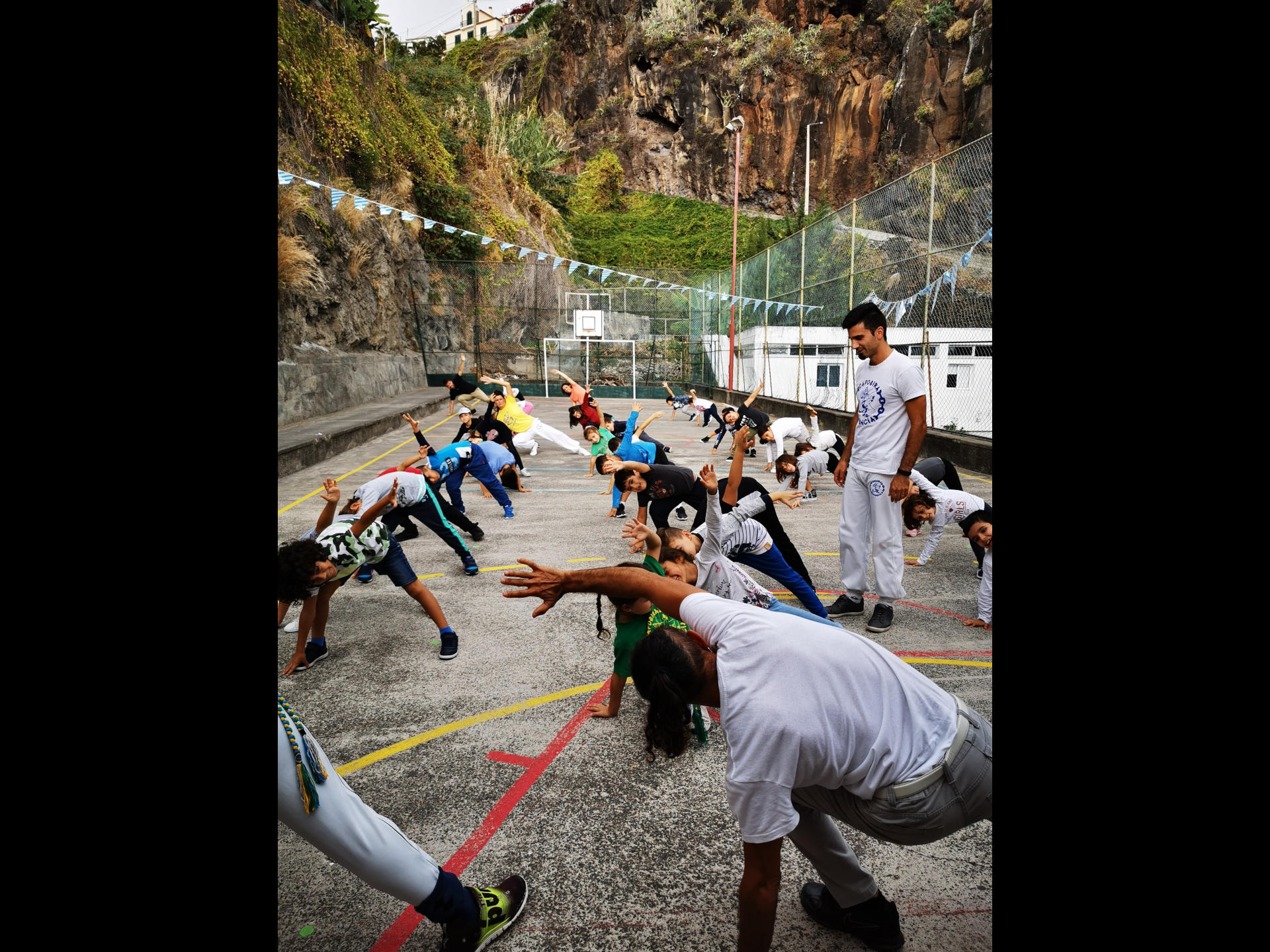 roda-de-capoeira-04