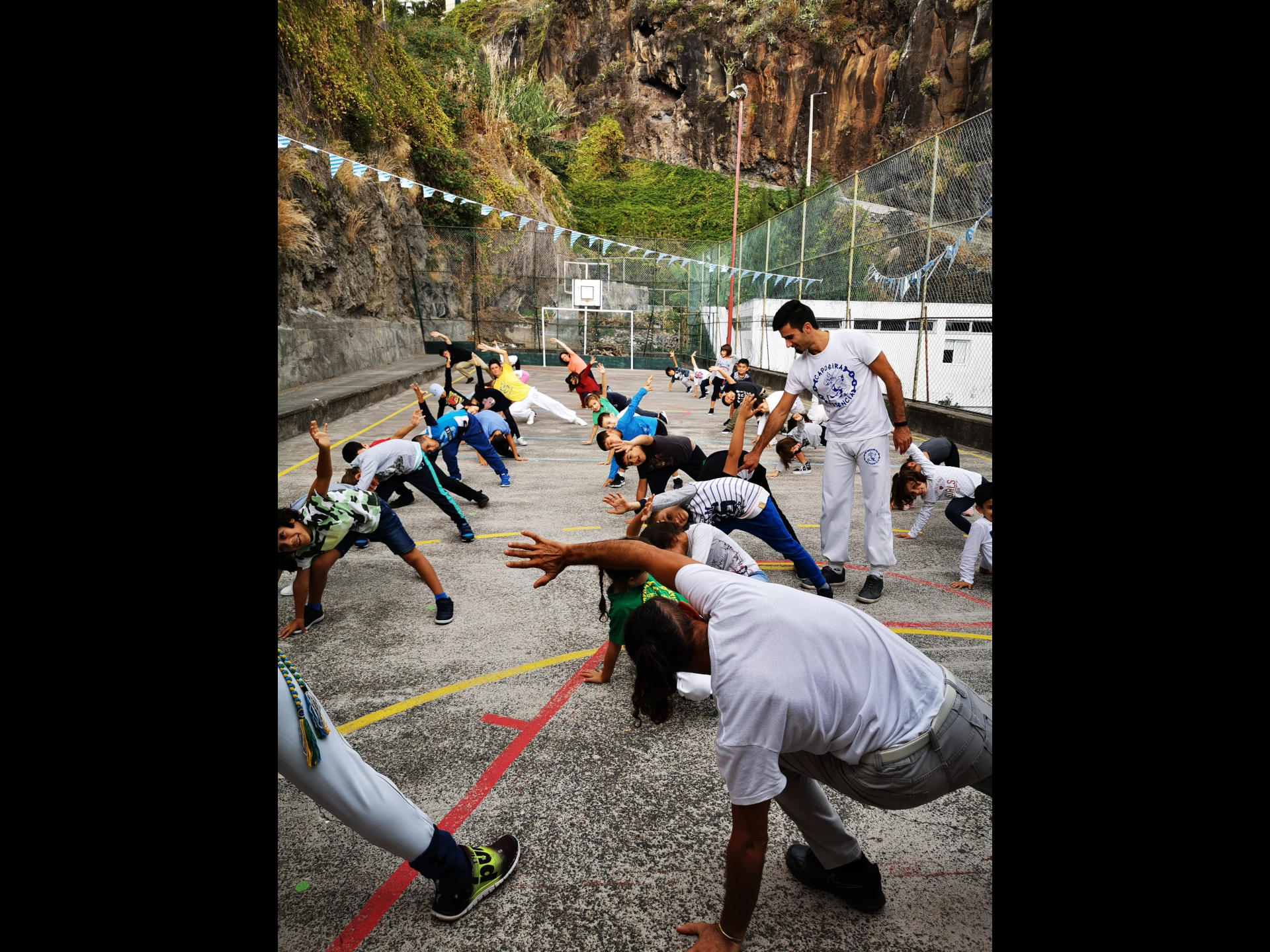 roda-de-capoeira-05