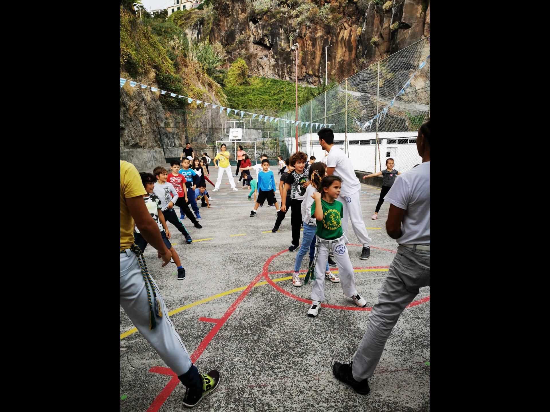 roda-de-capoeira-06