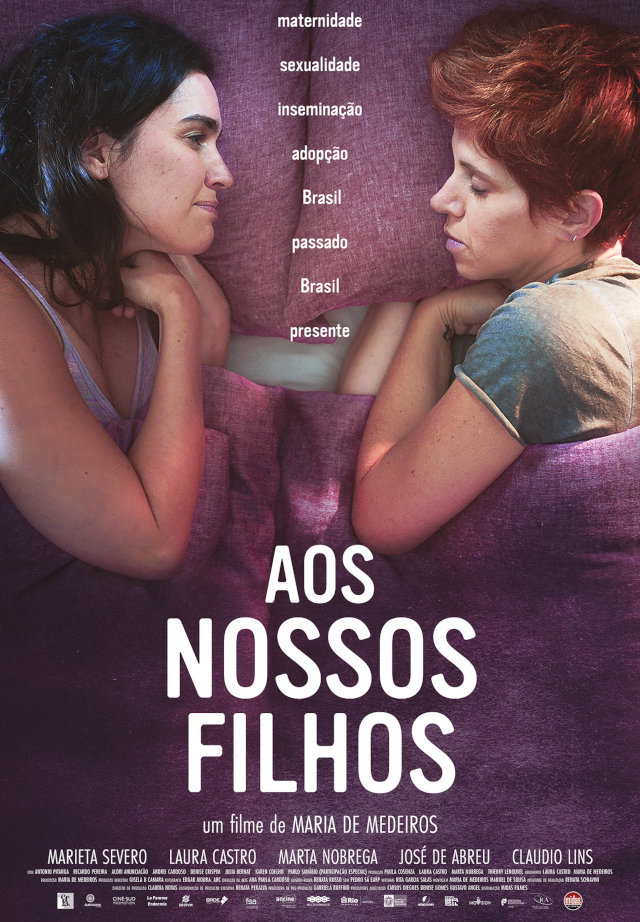 aos-nossos-filhos