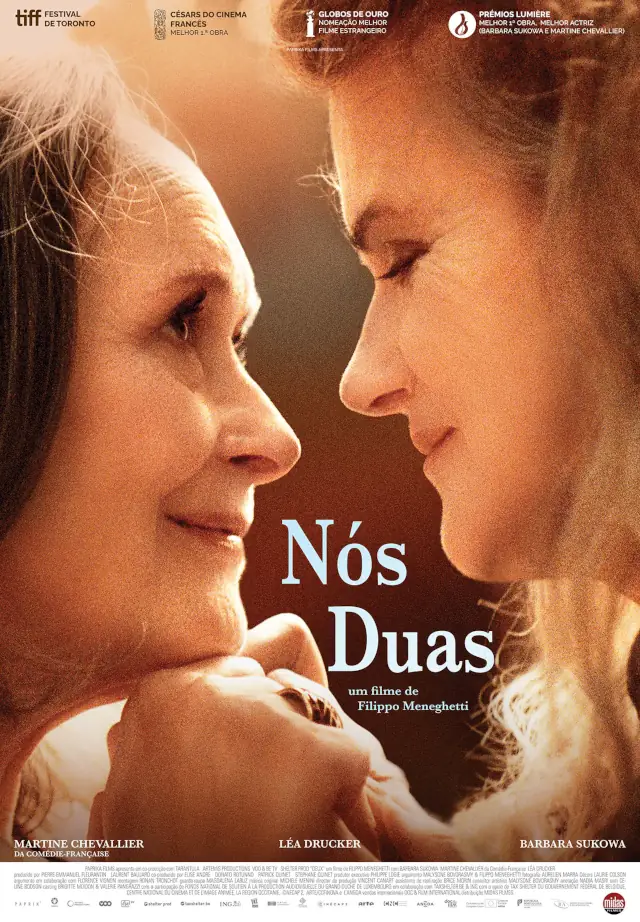 nos-duas