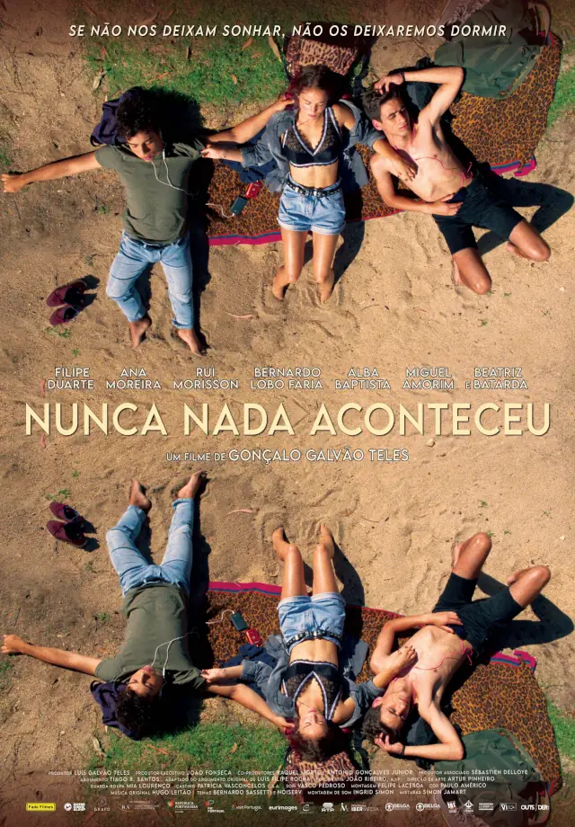 nunca-nada-aconteceu