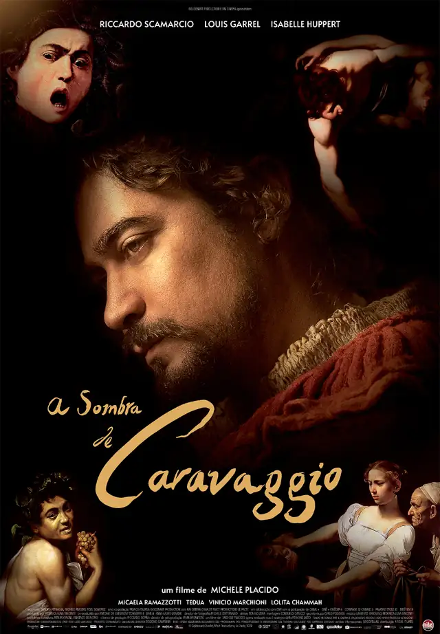 a-sombra-de-caravaggio