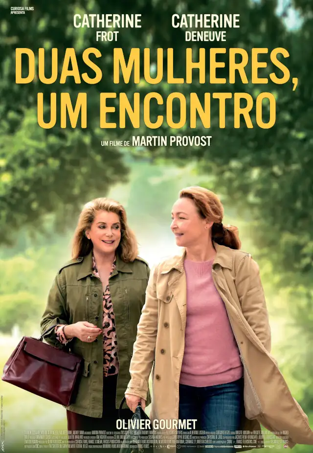 duas-mulheres-um-encontro