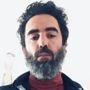 filipe-ferraz