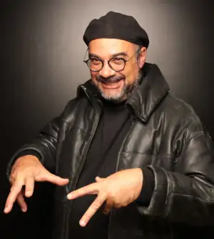 paulo-braga