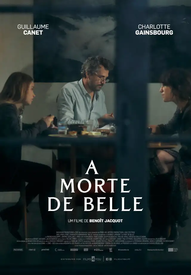 a-morte-de-belle