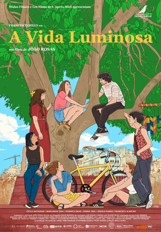 a-vida-luminosa