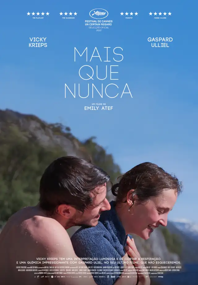 mais-que-nunca