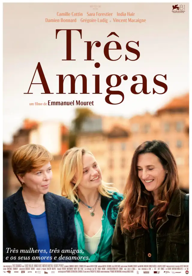 tres-amigas