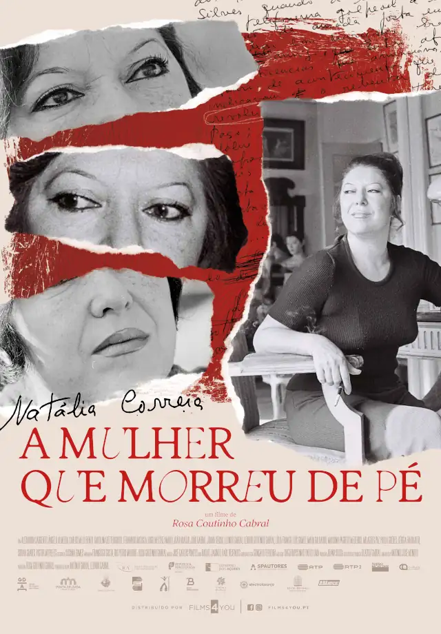 a-mulher-que-morreu-de-pe