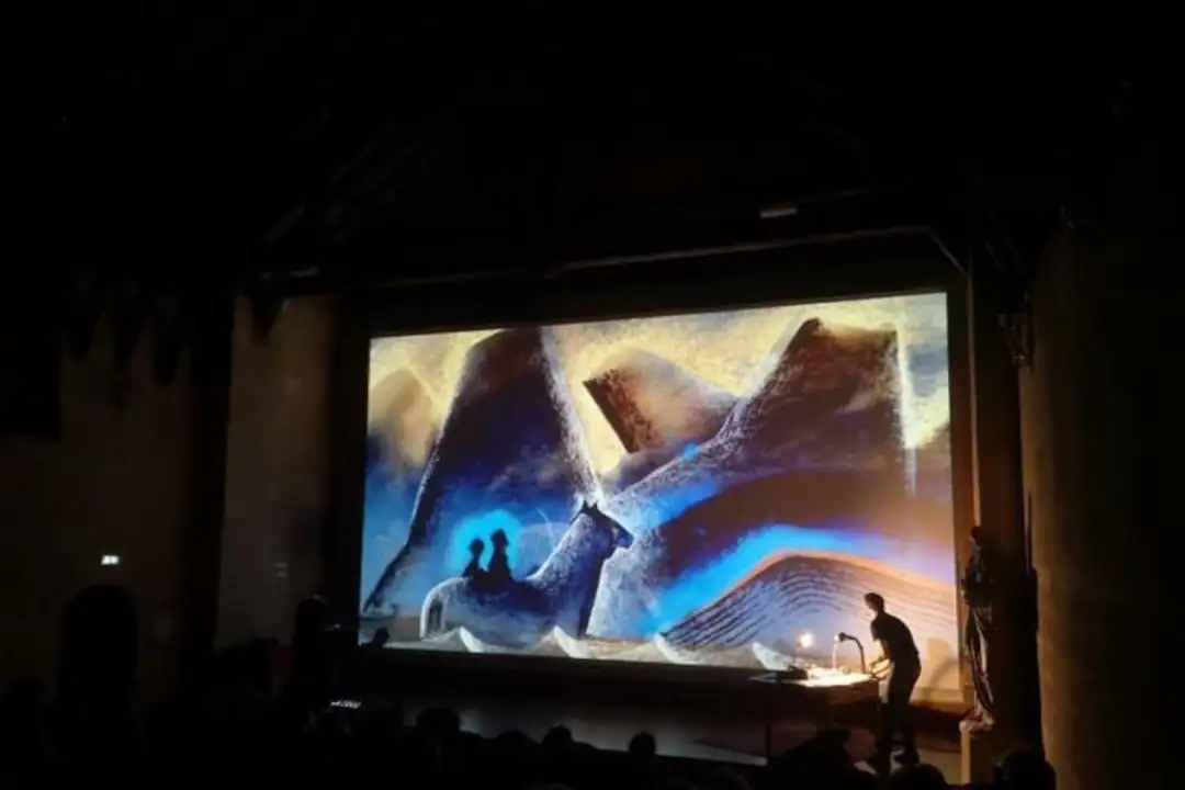 concerto-desenhado01