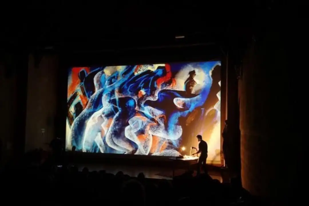 concerto-desenhado02