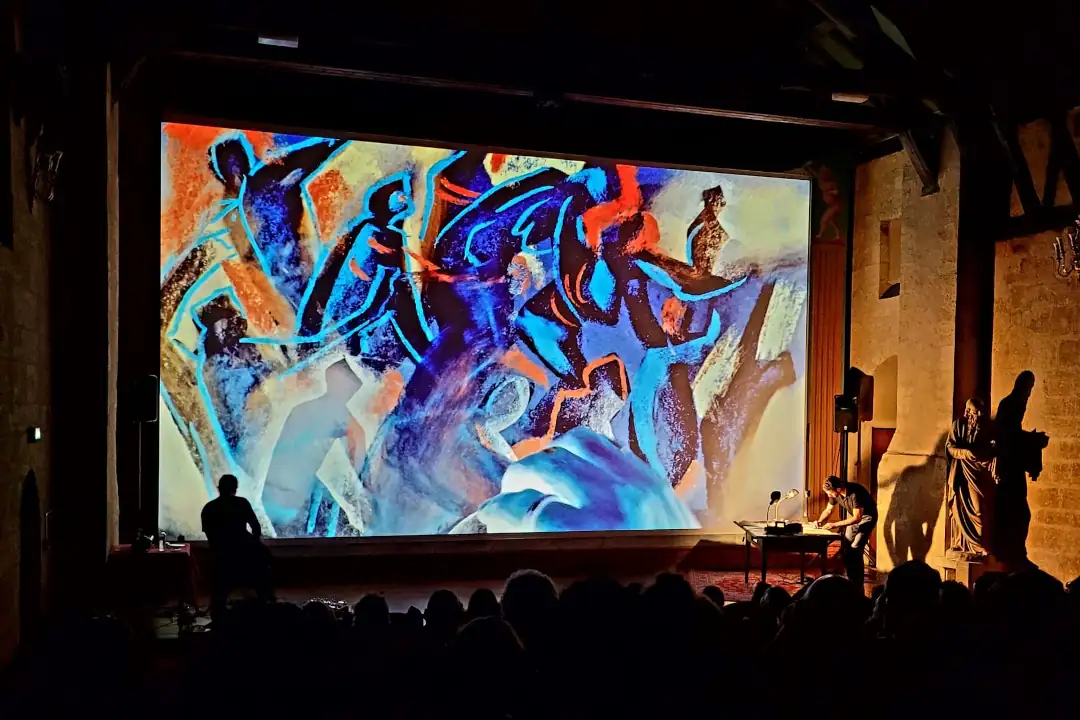 concerto-desenhado03