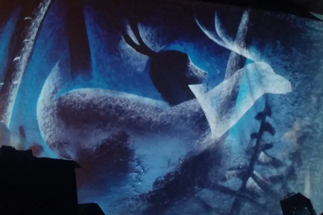 concerto-desenhado04