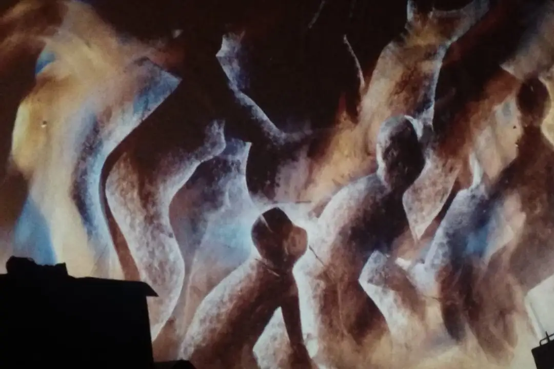 concerto-desenhado05