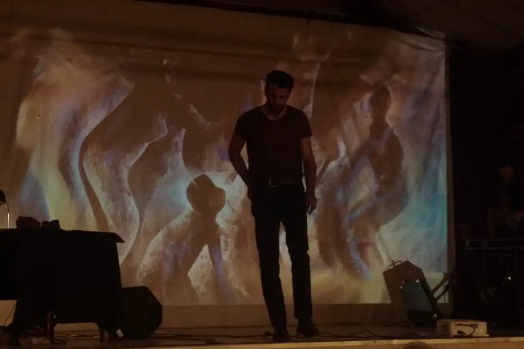 concerto-desenhado06