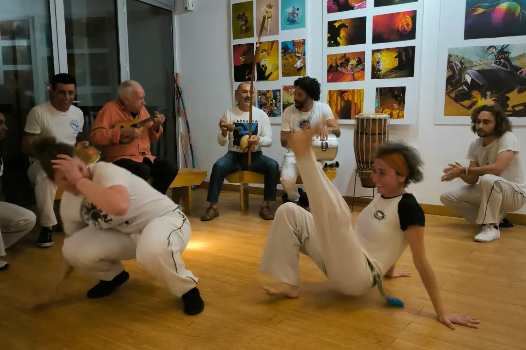 roda-de-capoeira-08