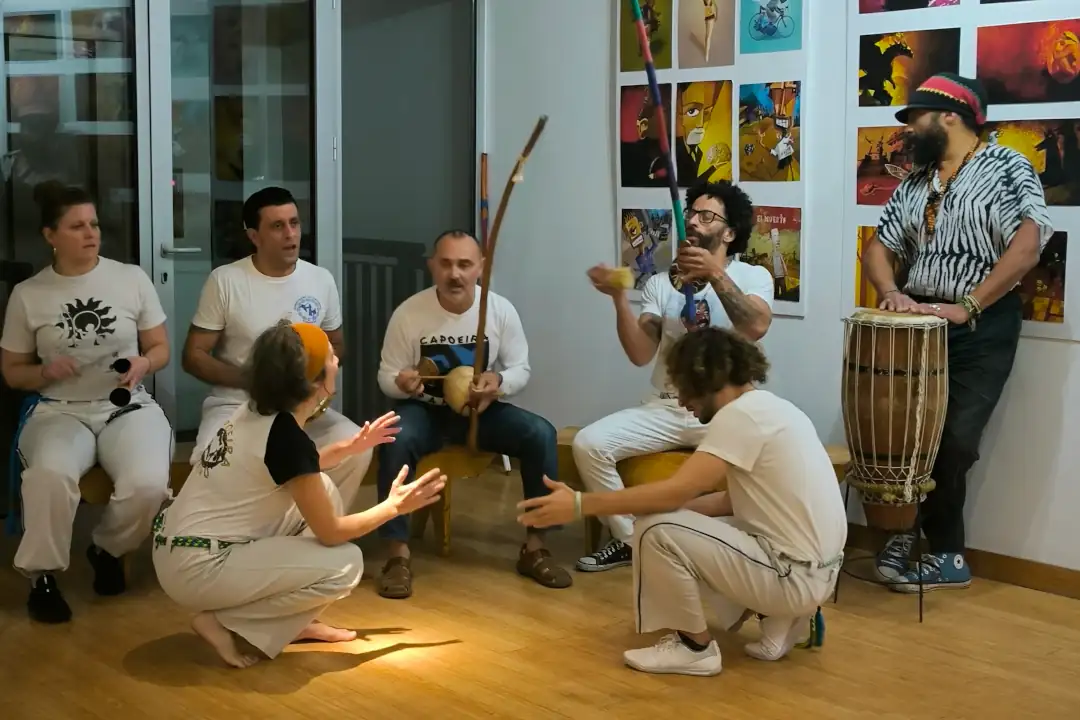 roda-de-capoeira-10