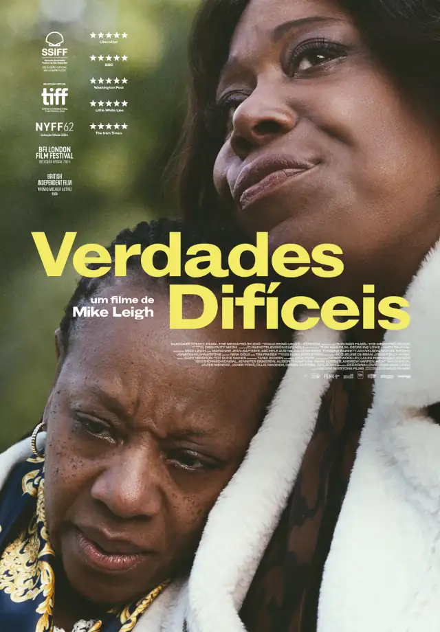 verdades-dificeis