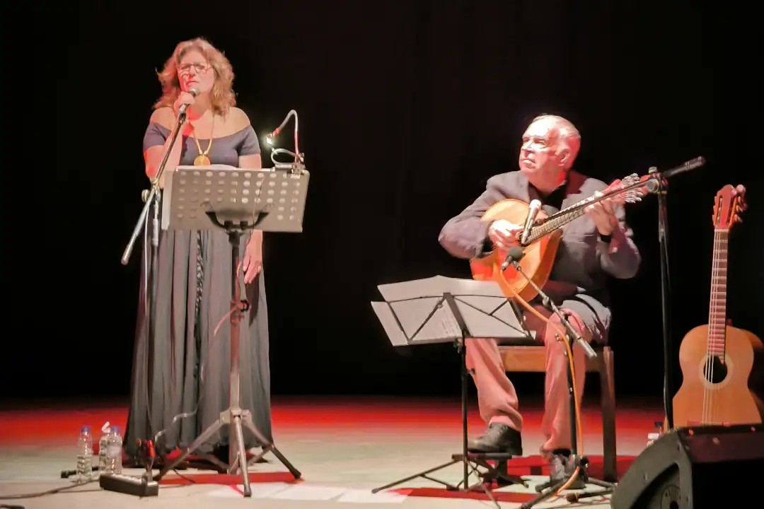 concerto-sonhar-para-resistir01